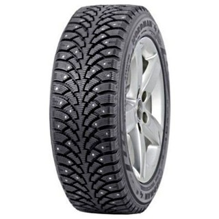   Nokian Nordman 4